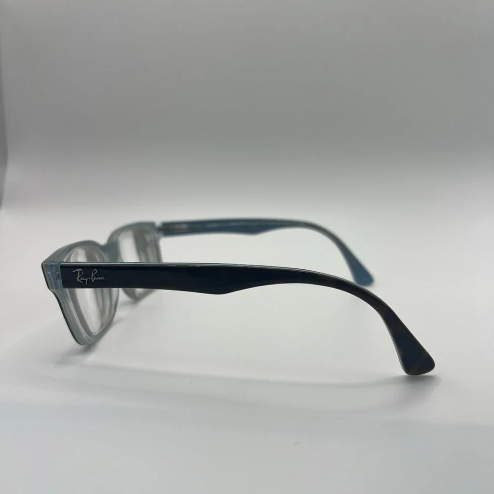 Ray-Ban ray ban